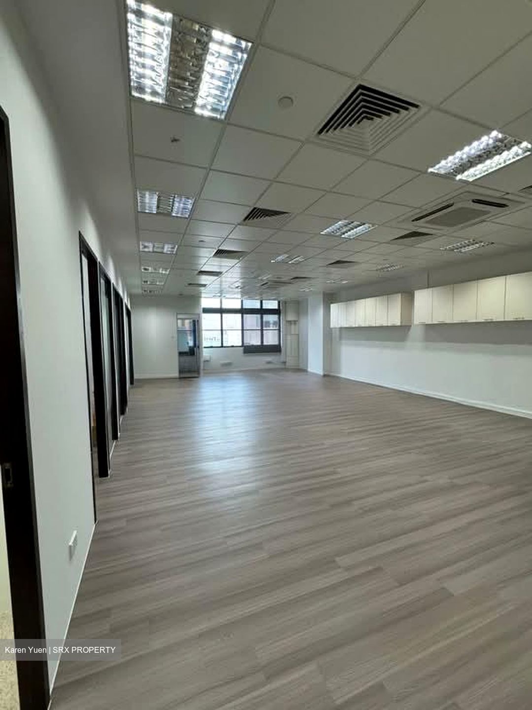 Ubi Techpark (D14), Factory #532110701